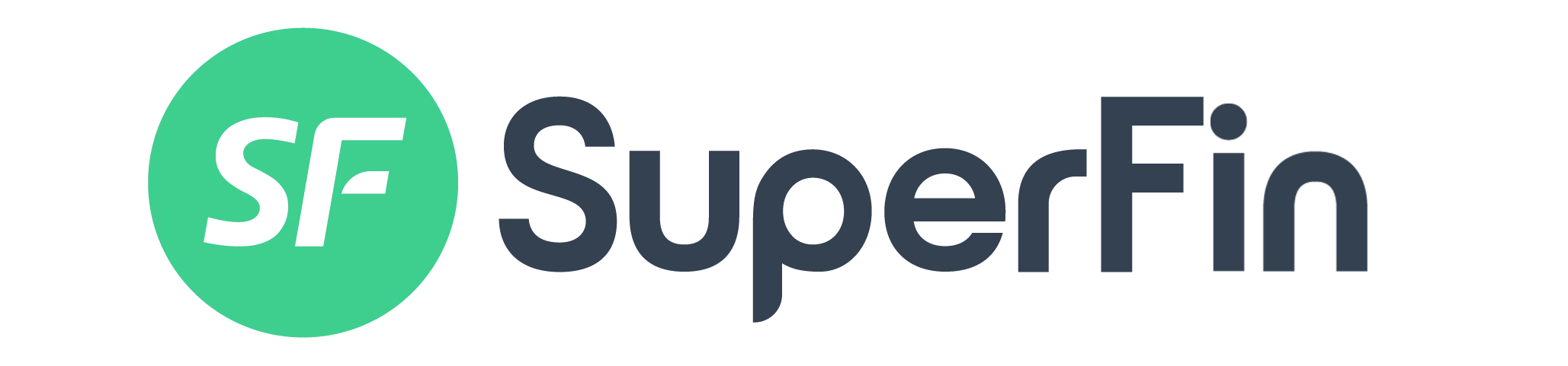 SuperFin